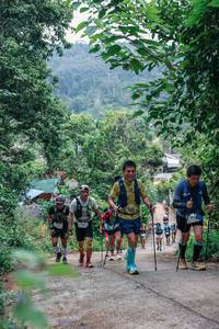 BIB: 
                            <button type="button" onclick="openModal(27248119)" class="btn btn-primary btn-sm float-right btn-popup" data-toggle="modal" data-target=".modal-high-quality">
                        <i class="fas fa-shopping-cart"></i> Add to Cart
                    </button>
                                            <button type="button" onclick="isThisMe(27248119, true)" class="btn btn-success btn-sm float-right btn-popup btn-isme hidden" data-toggle="tooltip" data-placement="bottom" title="นี่คือรูปของคุณใช่ไหม คลิกที่นี่เพื่อเอาเข้าอัลบั้ม">
                        <i class="fas fa-plus"></i> Add to album
                    </button>
                    <button type="button" onclick="isThisMe(27248119, false)" class="btn btn-warning btn-sm float-right btn-popup btn-isnotme hidden">
                        <i class="fas fa-ban"></i> Remove from album
                    </button>